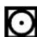 ZANUSSI ZWDD110 - i International wash code symbols - 26