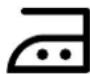 ZANUSSI ZWDD110 - i International wash code symbols - 13