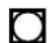 ZANUSSI ZWDD110 - Drying symbols on garment labels - 1