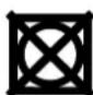 ZANUSSI ZWDD110 - i International wash code symbols - 27