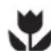 ZANUSSI WDA1255W - Ecological hints - 1