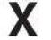 ZANUSSI WDA1255W - Wash Care Symbols - 16