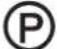 ZANUSSI WDA1255W - Wash Care Symbols - 12