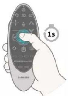 1s SAMSUNG