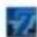 Zmodo ZM-SH721 - Uninstall Zviewer - 3
