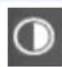 Zmodo ZM-SH721 - Icons Description - 2