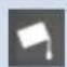 Zmodo ZM-SH721 - Icons Description - 3