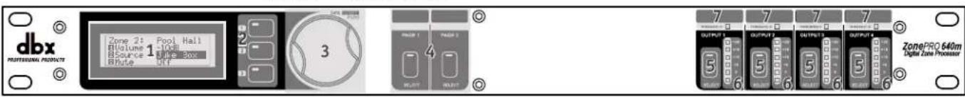 dbx Professional Products Zone 21 Pool Hall Volume -100BL Source Take Box Route Off 3 4 5 6 7 8 9 10 11 12 13 14 15 16 17 18 19 20 21 22 23 24 25 26 27 28 29 30 31 32 33 34 35 36 37 38 39 40 41 42 43 44 45 46 47 48 49 50 51 52 53 54 55 56 57 58 59 60 61 62 63 64 65 66 67 68 69 70 71 72 73 74 75 76 77 78 79 80 81 82 83 84 85 86 87 88 89 90 91 92 93 94 95 96 97 98 99 100