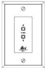 DBX ZonePRO 1261M - ZC Descriptions - 6