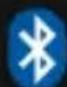 Treblab X5 - X5 - 1