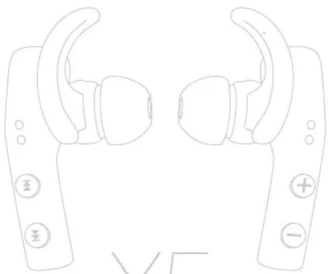 Treblab X5 - X5 - 2