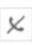 Treblab X5 - Fitment advise - 13