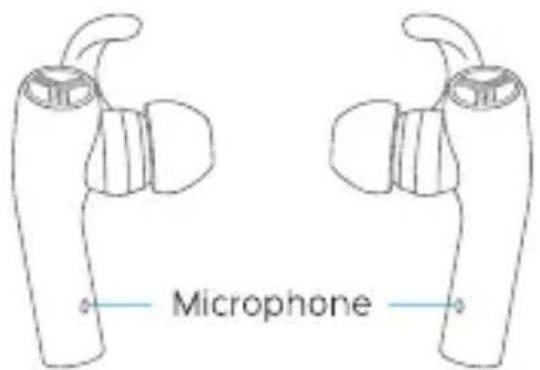 Treblab X5 - Fitment advise - 4