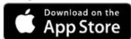 OMRON Avail PM601 - STEP 2 - INSTALLING THE APP - 1