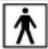 OMRON Avail PM601 - SYMBOLS GLOSSARY - 1