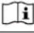 OMRON Avail PM601 - SYMBOLS GLOSSARY - 4