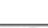 OMRON Avail PM601 - SYMBOLS GLOSSARY - 10