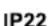OMRON Avail PM601 - SYMBOLS GLOSSARY - 9