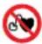 OMRON Avail PM601 - SYMBOLS GLOSSARY - 5