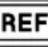 OMRON Avail PM601 - SYMBOLS GLOSSARY - 3