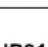 OMRON Avail PM601 - SYMBOLS GLOSSARY - 6