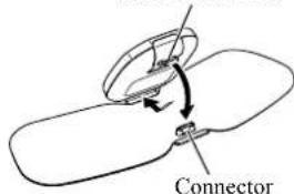 Connector