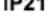 OMRON Avail PM601 - SYMBOLS GLOSSARY - 7