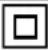 OMRON Avail PM601 - SYMBOLS GLOSSARY - 2