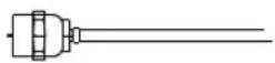 Soyo Onyx DYLTO32D - ANTENNA - 1