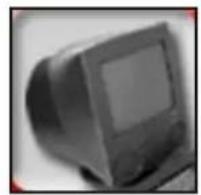 Soyo Onyx DYLTO32D - ADJUSTING PC PARAMETER SETTINGS - 2