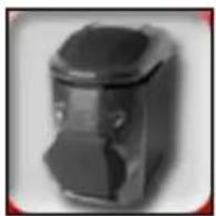 Soyo Onyx DYLTO32D - ADJUSTING AUDIO SETTINGS - 2