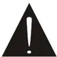Soyo Onyx DYLTO32D - CAUTION - 1