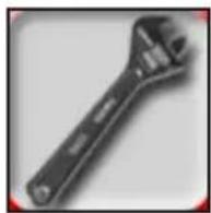Soyo Onyx DYLTO32D - Adjusting the GENERAL SETTINGS - 2
