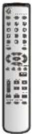 Soyo Onyx DYLTO32D - CONTENTS - 1