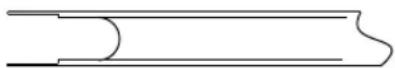 Soyo Onyx DYLTO32D - ANTENNA - 2