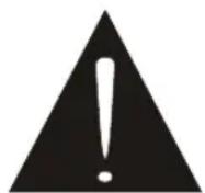 Soyo Onyx DYLTO32D - CAUTION - 3