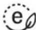 Premium PTO140 - ENERGY SAVING - 1