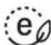 Premium PTO140 - ENERGY SAVING - 2