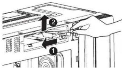 Premium PTO140 - OVEN LIGHT REPLACEMENT - 3
