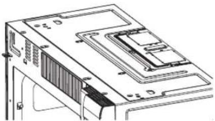 Premium PTO140 - MAINTENANCE - 2