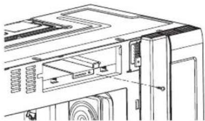 Premium PTO140 - OVEN LIGHT REPLACEMENT - 2