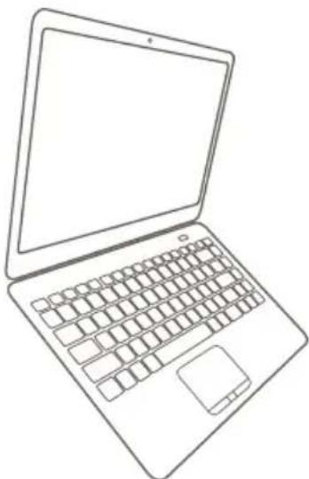 HANNSPREE HANNSbook SN12E23BUP212 - 2-2 Install Drivers in Windows 7 - 2