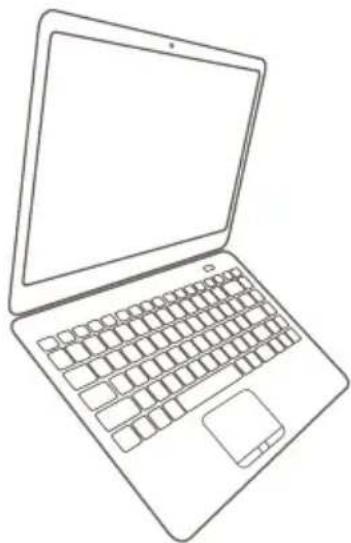HANNSPREE HANNSbook SN12E23BUP212 - Appendix - 1