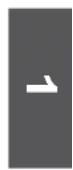 HANNSPREE HANNSbook SN12E23BUP212 - 1-5 Special Function Keys - 1