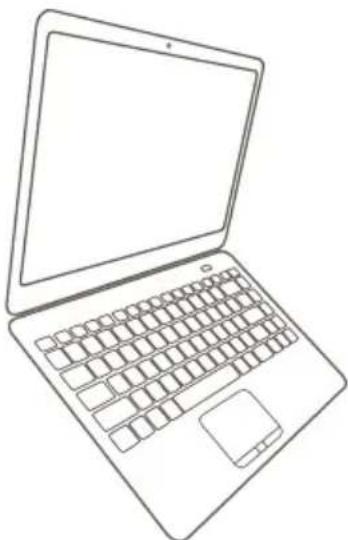 HANNSPREE HANNSbook SN12E23BUP212 - Recovery of Windows 7 System - 7