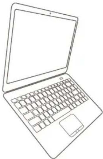 HANNSPREE HANNSbook SN12E23BUP212 - 1-5 Special Function Keys - 2