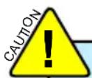HANNSPREE HANNSbook SN12E23BUP212 - Safety Precautions - 1