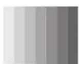 Sim2 Domino 55M - TEST PATTERNS - 1