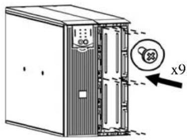 x9