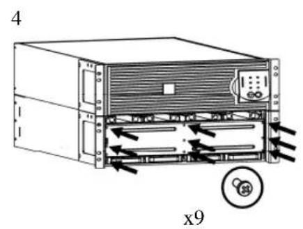 4 x9